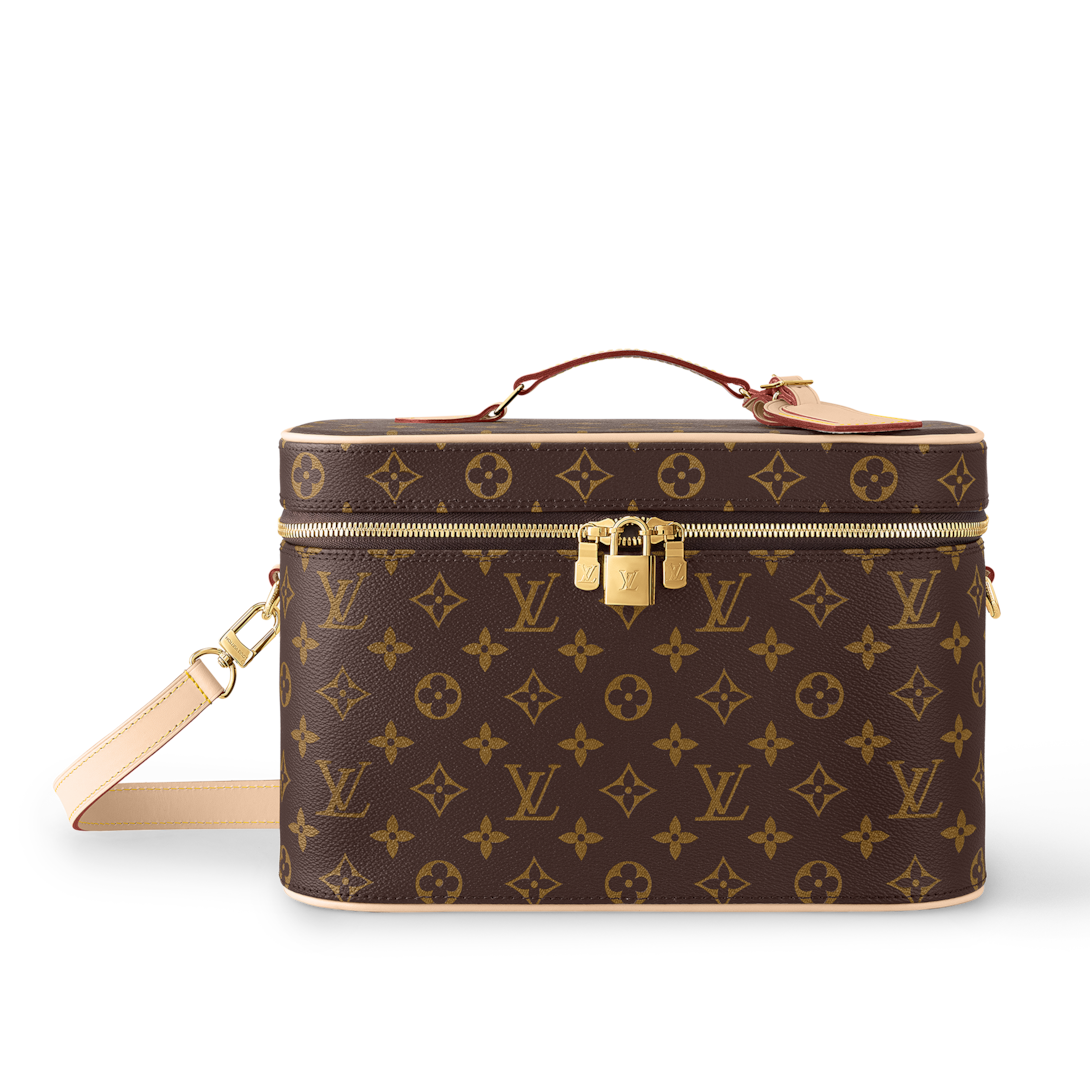 Sito ufficiale clearance louis vuitton borse